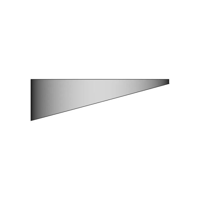 Sg7 5 34 5 8 27 1 | 3D CAD Engineering Model