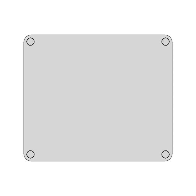 Molde Intercambiavel Para Fabricacao De Aduelas Interchangeable Mold For Making | 3D CAD Engineering Model