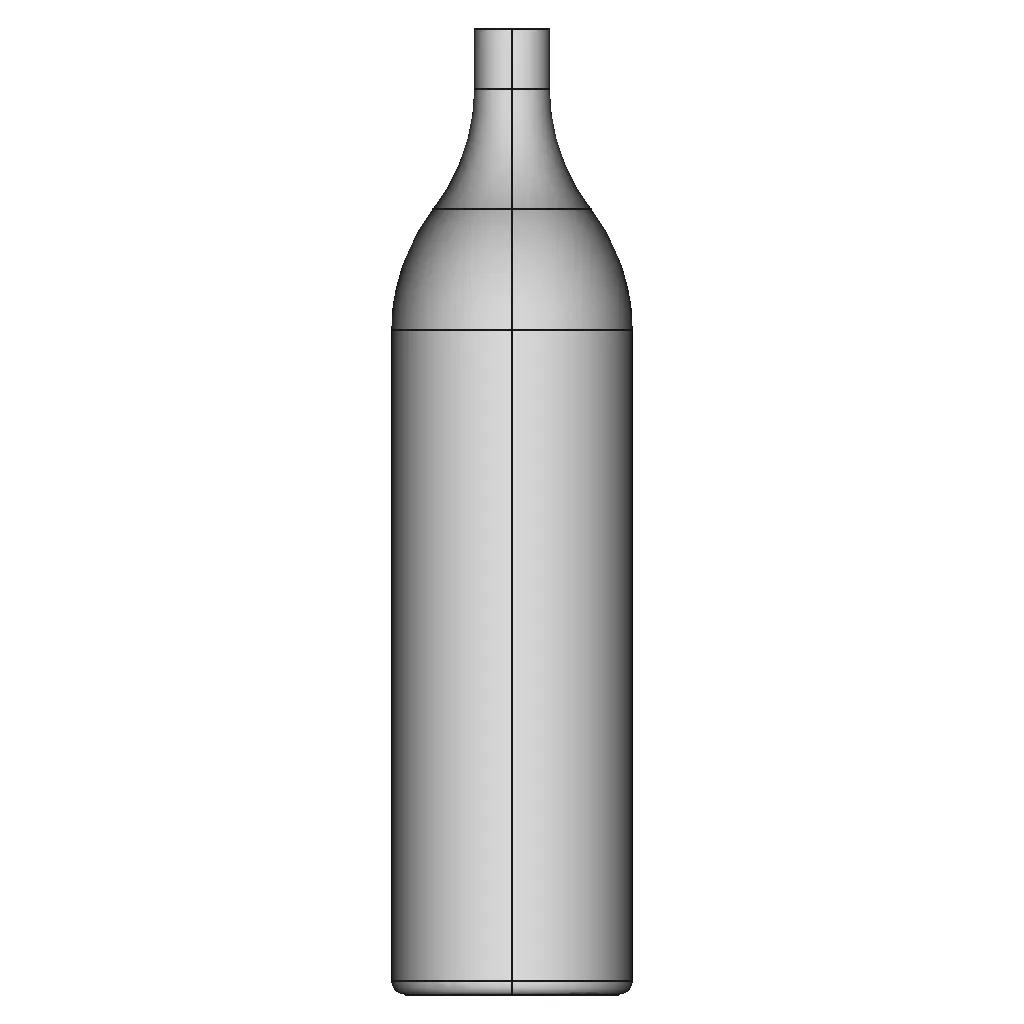 sprite x=0 y=0