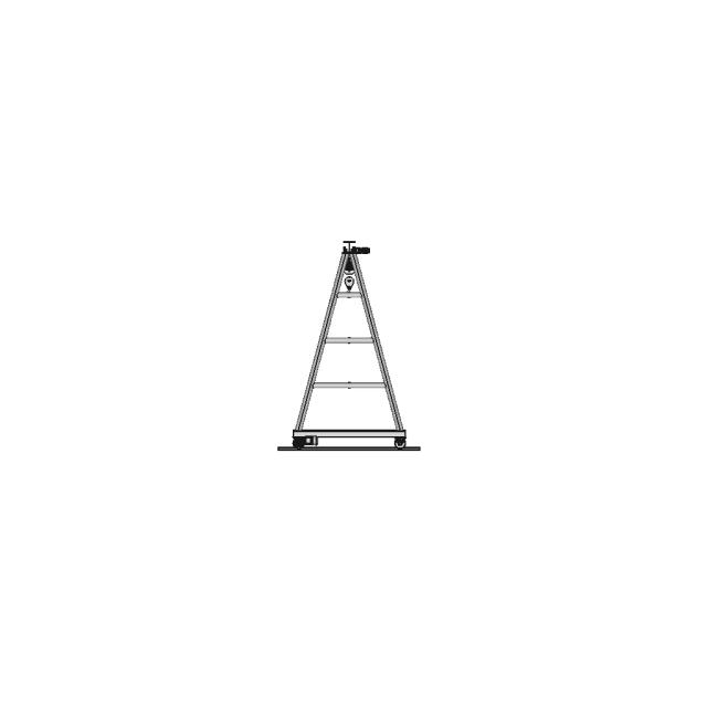 Exercise R 023 1 | 3D CAD Engineering Model