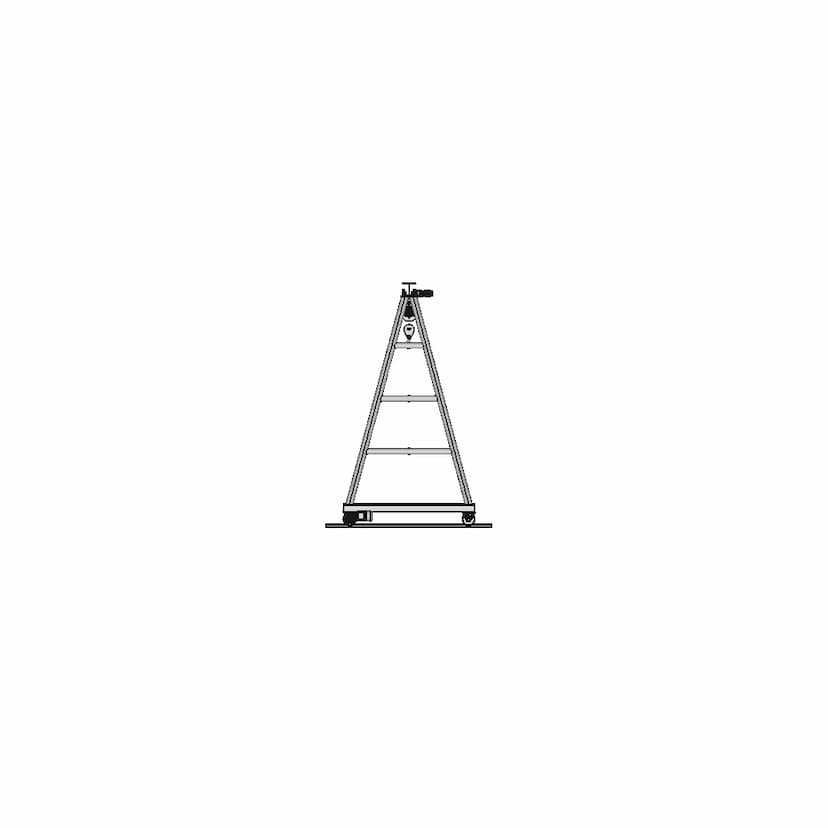 Exercise R 023 1 | 3D CAD Engineering Model