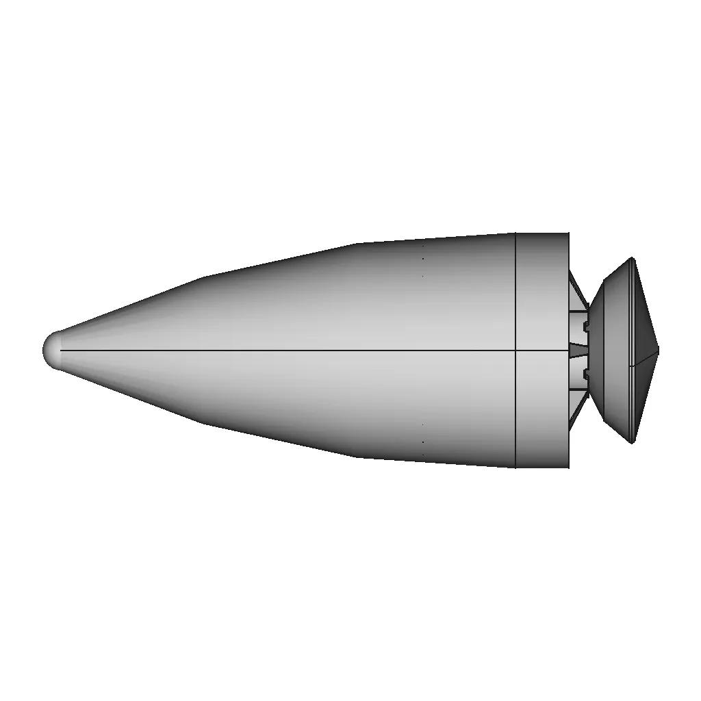 sprite x=0 y=0