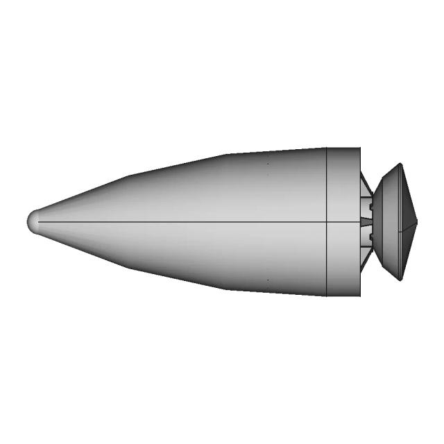 Modeling Practice Drawings 112 Study Cadcam 1 | 3D CAD Engineering Model