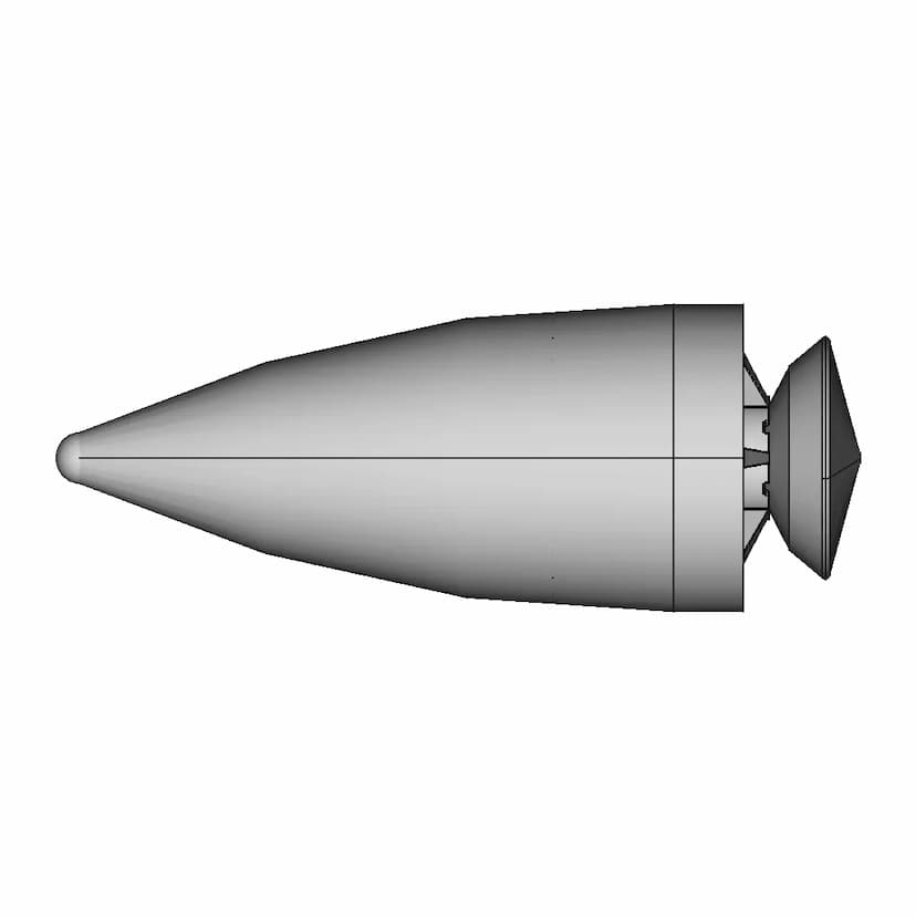 Modeling Practice Drawings 112 Study Cadcam 1 | 3D CAD Engineering Model
