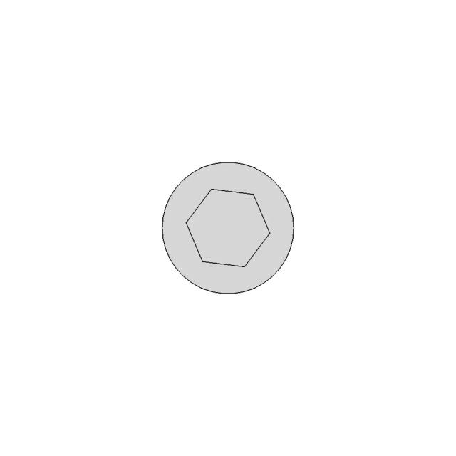 Human Male 25 Years Old 1 | 3D CAD Engineering Model