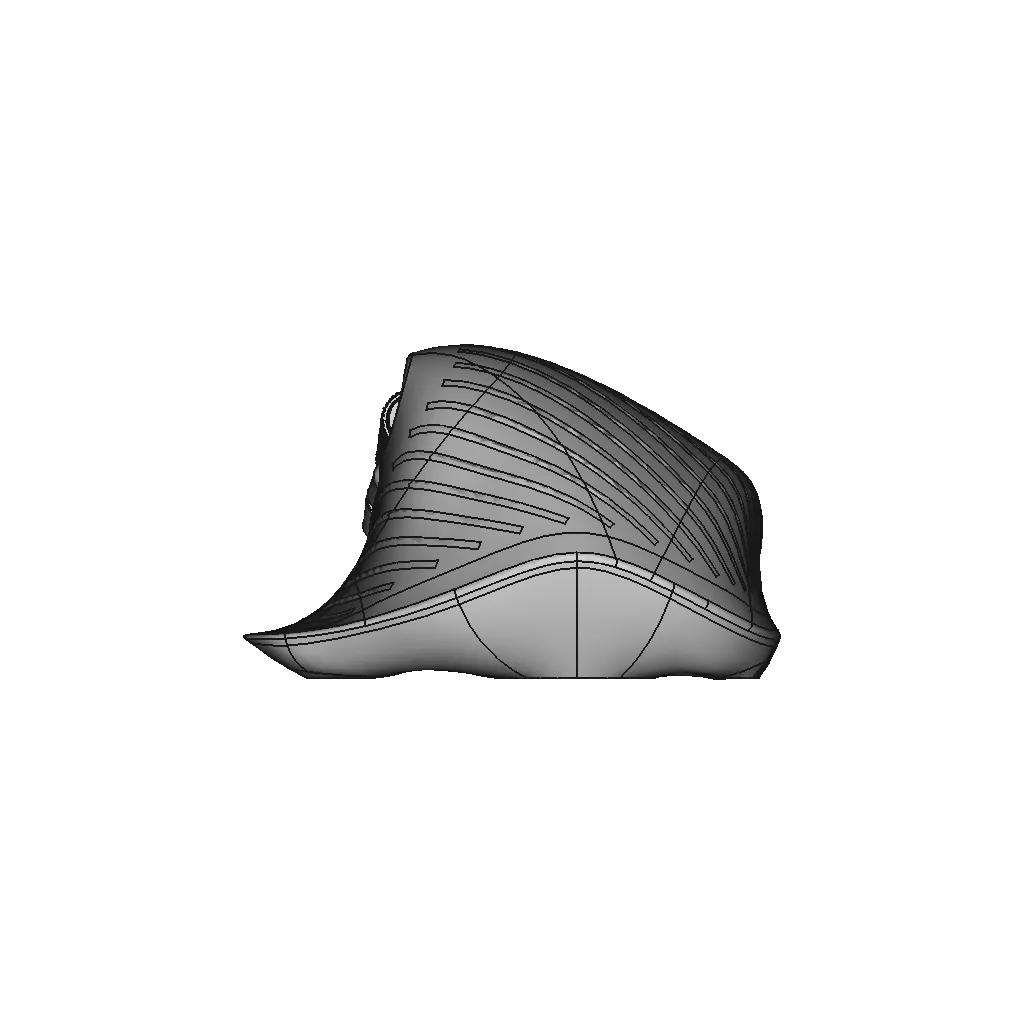 sprite x=0 y=0