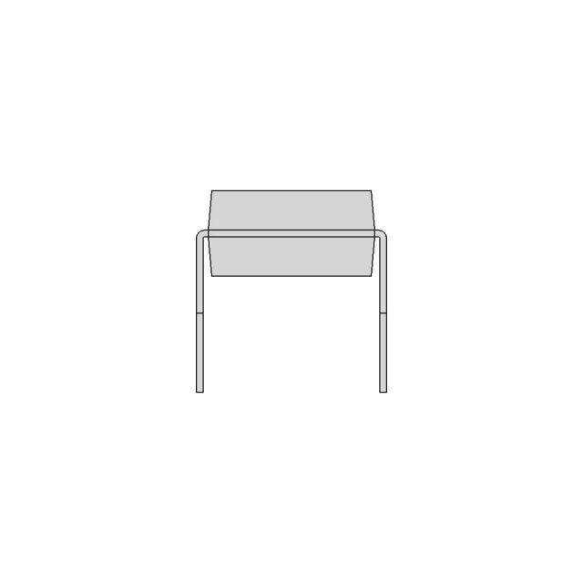 Sk6 Ez75110P 1 | 3D CAD Engineering Model