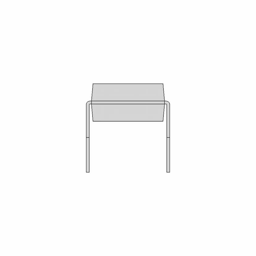 Sk6 Ez75110P 1 | 3D CAD Engineering Model
