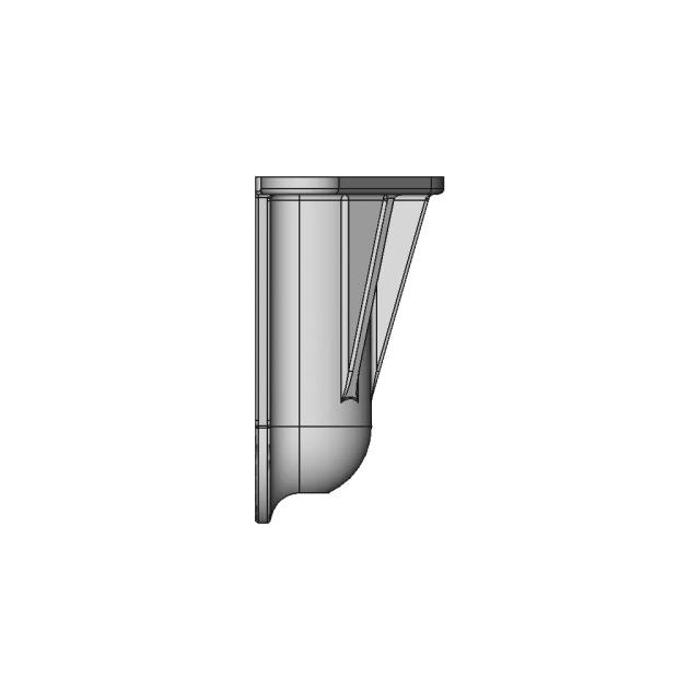Nanoma 22 1 | 3D CAD Engineering Model