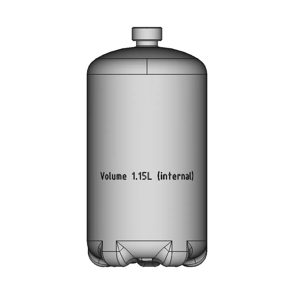 sprite x=0 y=0