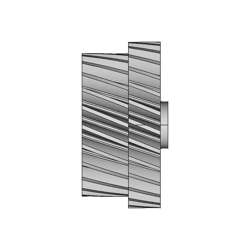 sprite x=0 y=0