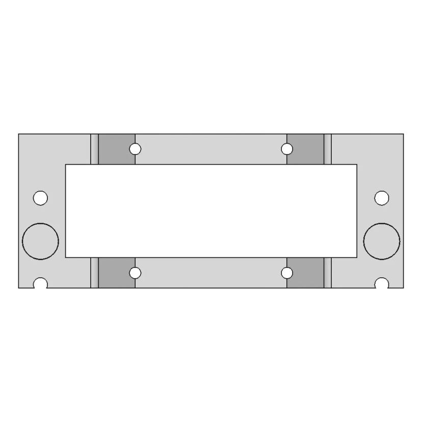 Sk5 021 1 | 3D CAD Engineering Model