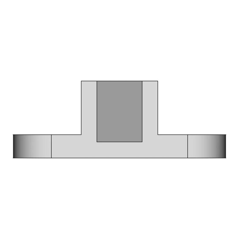 Sk1 1593S 28Gz 1 | 3D CAD Engineering Model