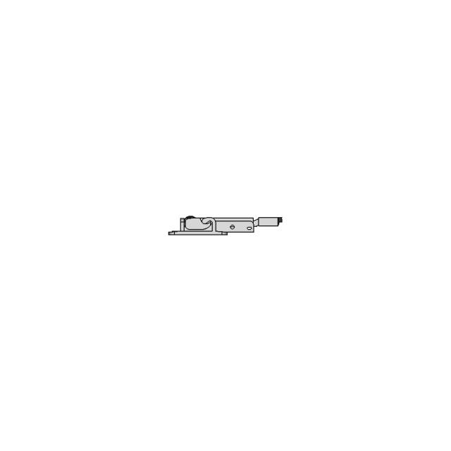 Freecad Para Iniciantes 153 1 | 3D CAD Engineering Model