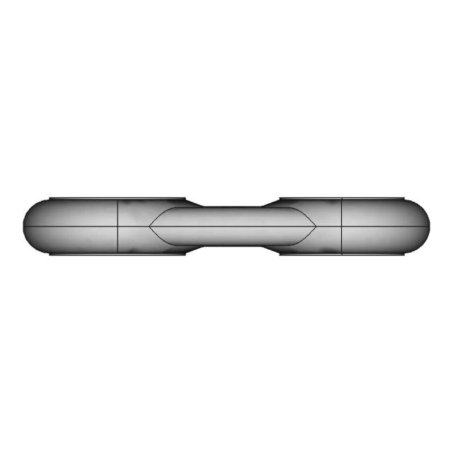 Bardak 10 | 3D CAD Engineering Model