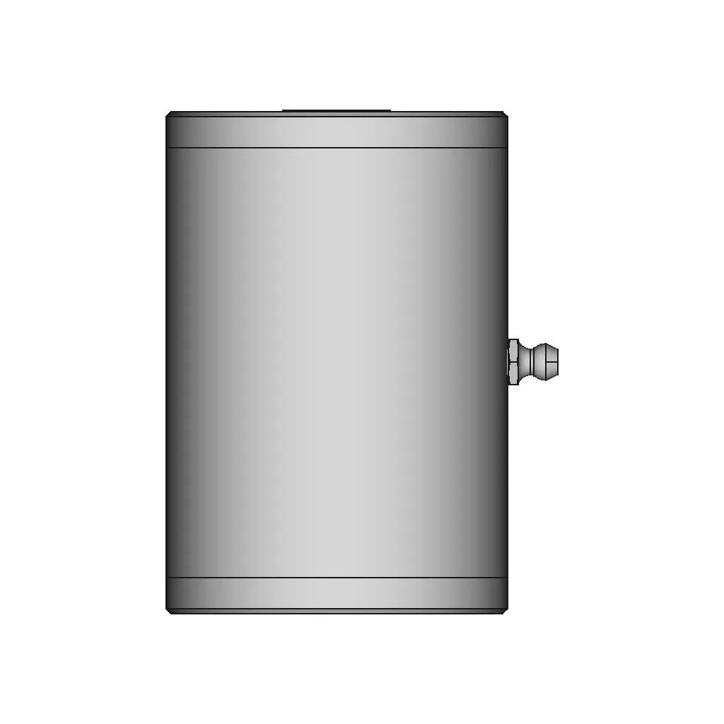 sprite x=0 y=0