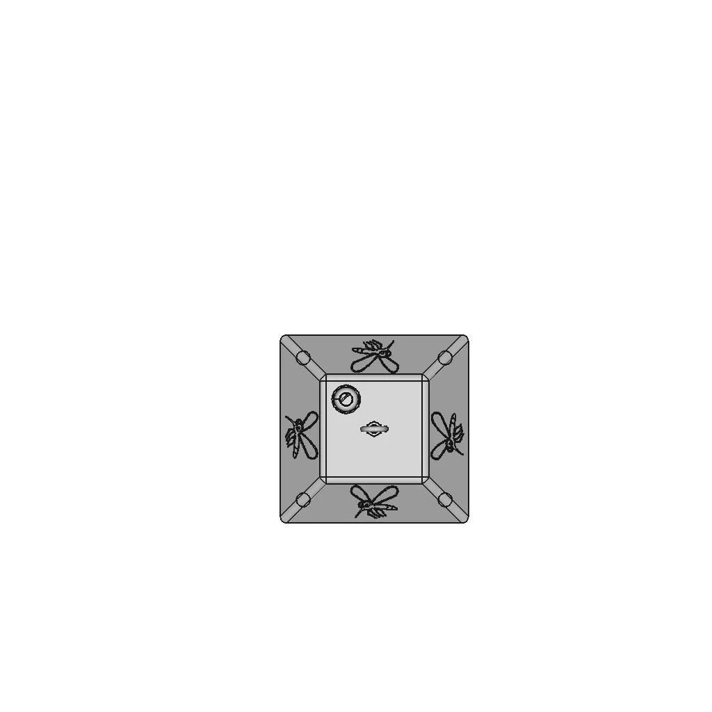 sprite x=0 y=0