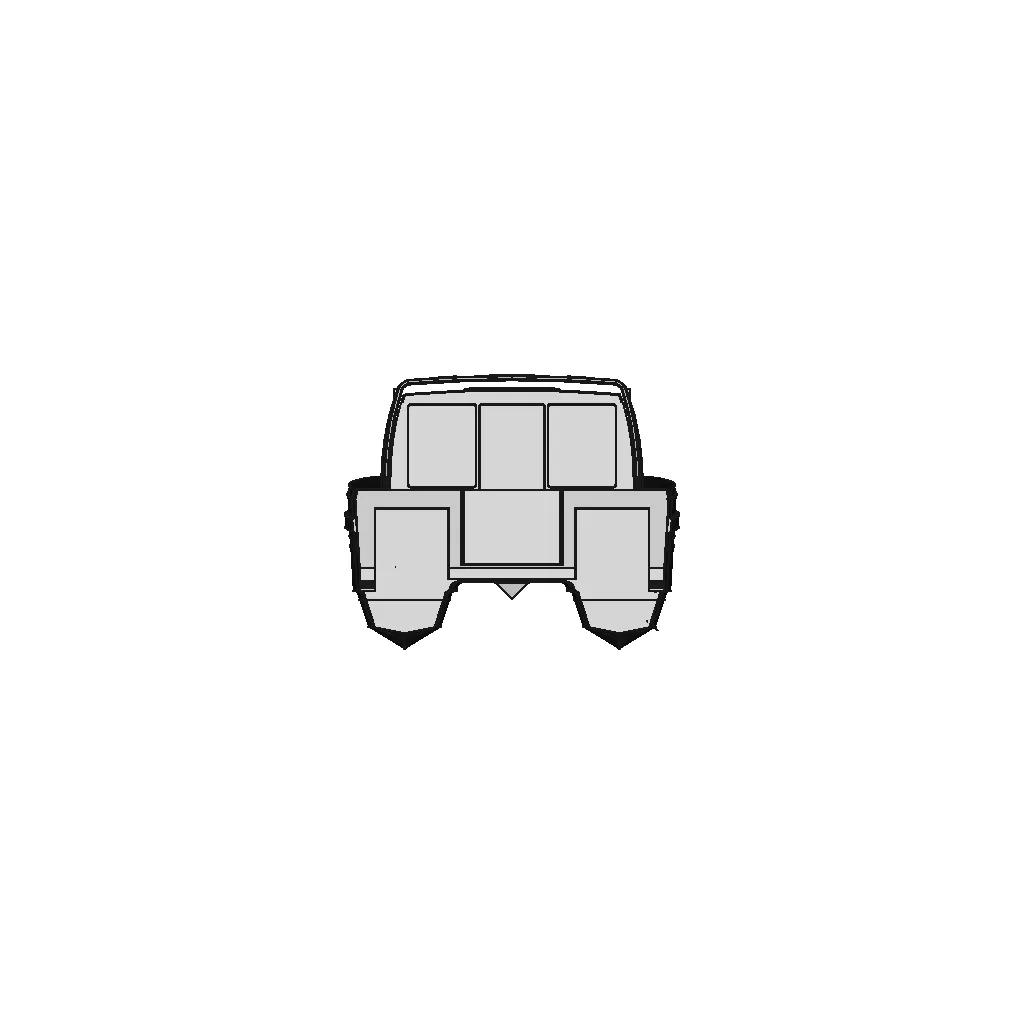 sprite x=0 y=0