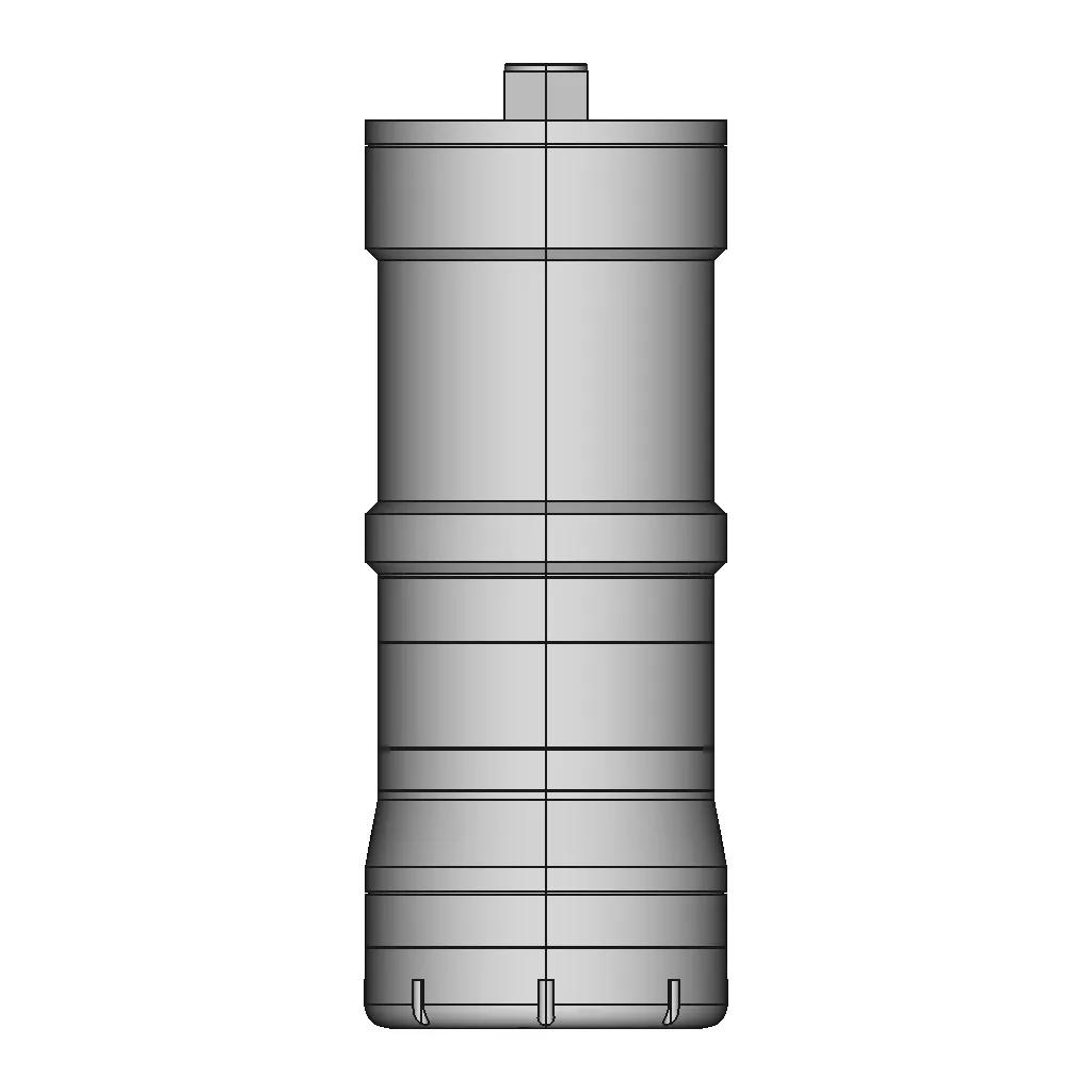 sprite x=0 y=0