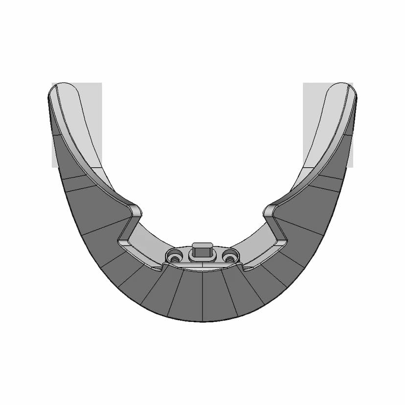 Freecad For Beginners 047 1 | 3D CAD Engineering Model