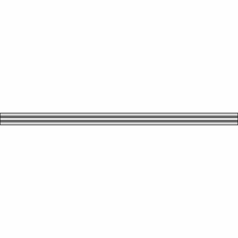 Stepper Motor Support For Sw200P Focuser 1 | 3D CAD Engineering Model