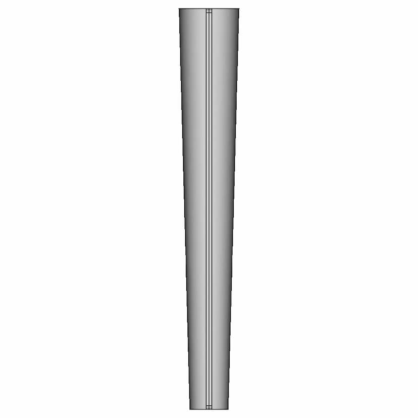 Freecad For Beginners 037 1 | 3D CAD Engineering Model