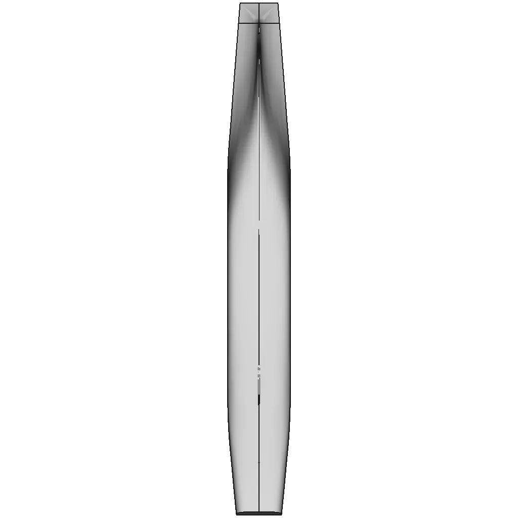 sprite x=0 y=0