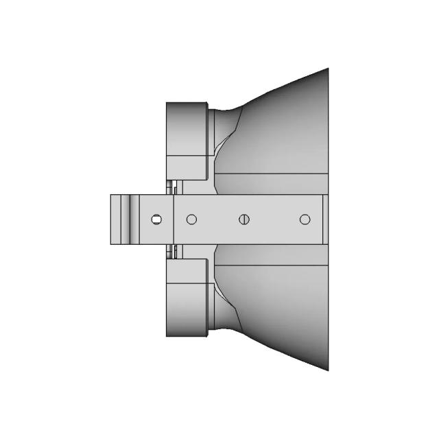 Emoji Injury 1 | 3D CAD Engineering Model