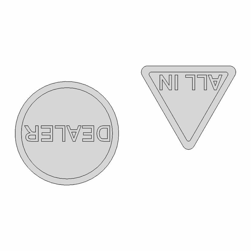X1002 Geekworm Nvme 1 | 3D CAD Engineering Model