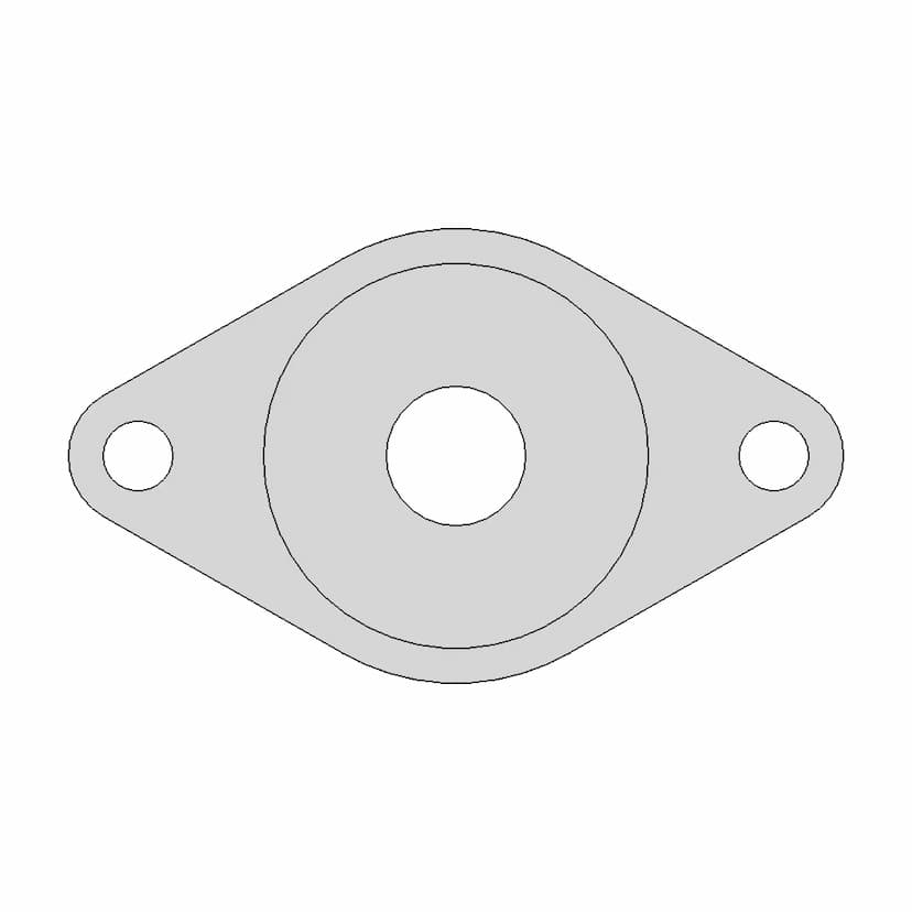 Diy Cnc Plasma Cutter 1 | 3D CAD Engineering Model