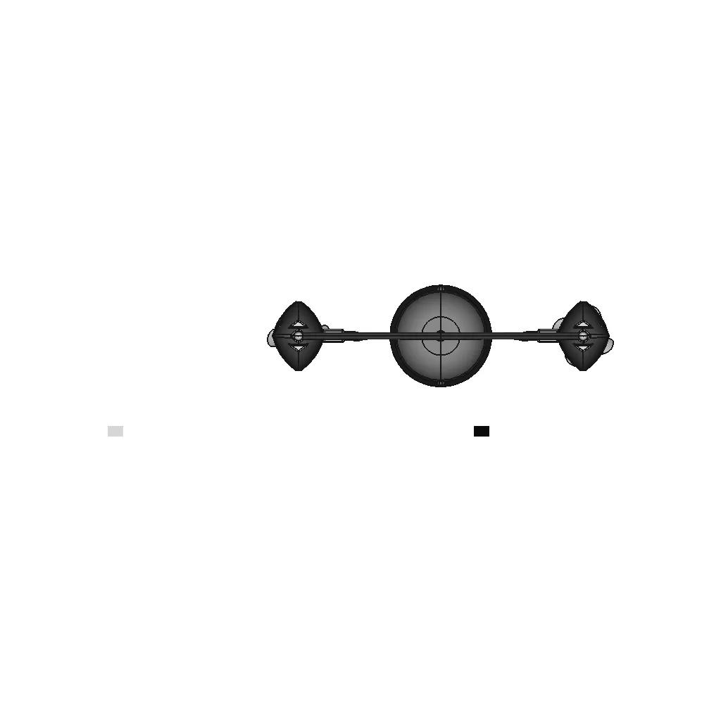 sprite x=0 y=0