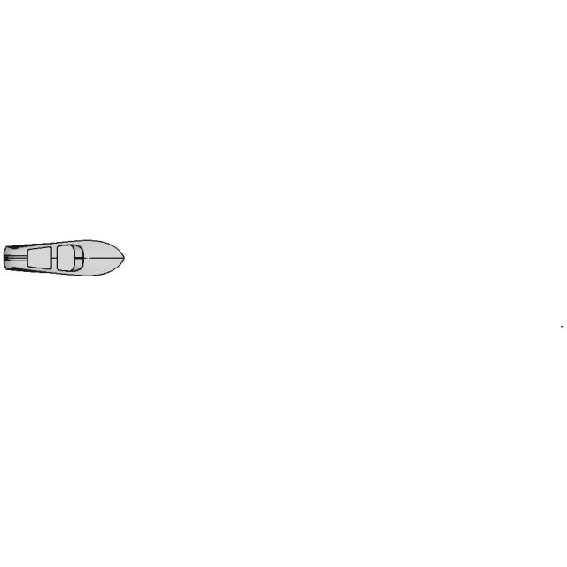 Lgb 63120 Stromabnehmerkohlen Mit Hulsen 1 | 3D CAD Engineering Model