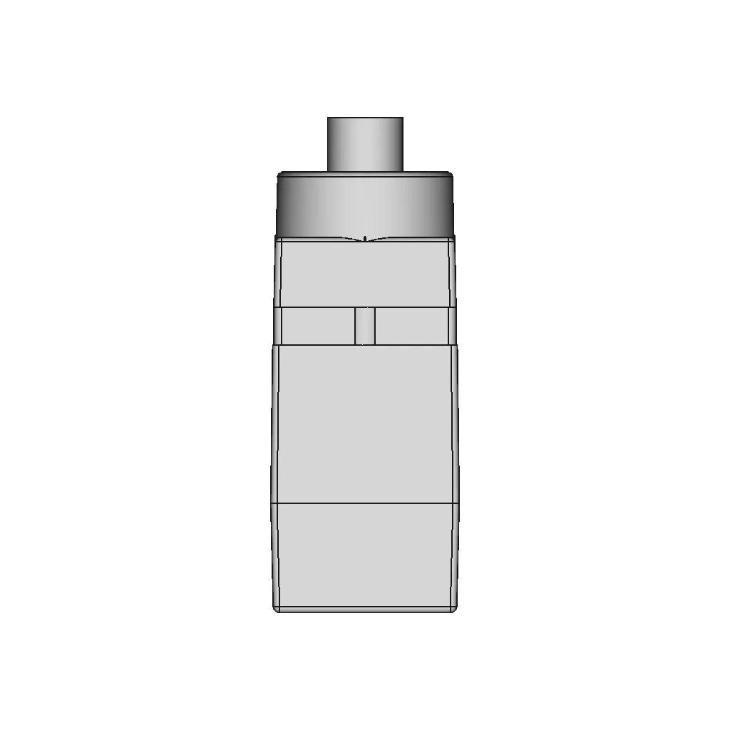 sprite x=0 y=0