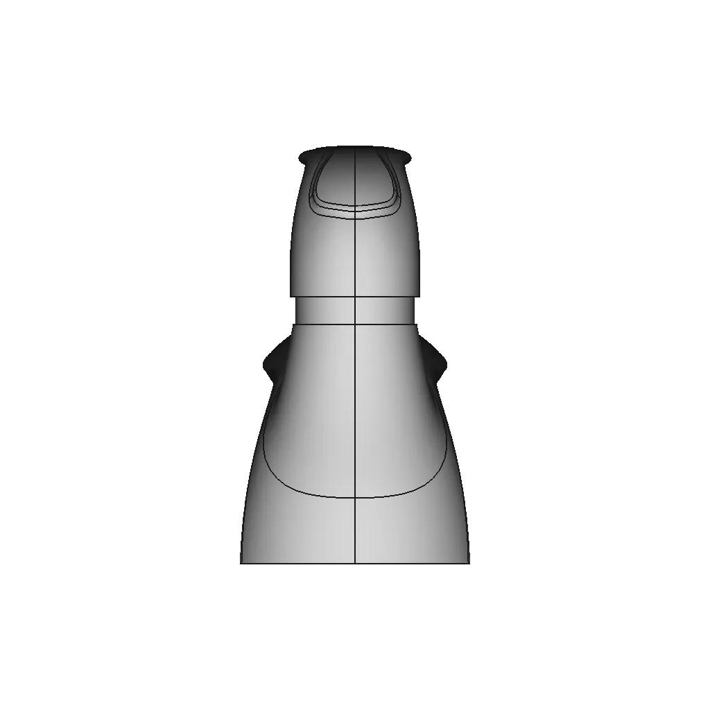 sprite x=0 y=0
