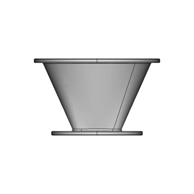 18 Mm Drill Bit 1 | 3D CAD Engineering Model