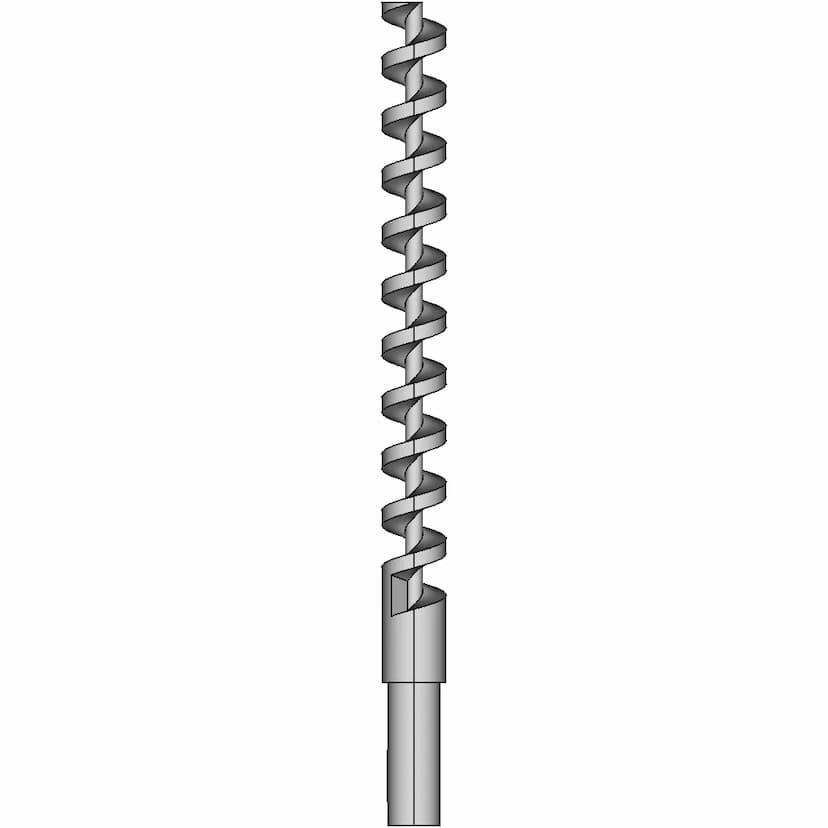 32 Hisense Or Similar Tv Lift 1 | 3D CAD Engineering Model