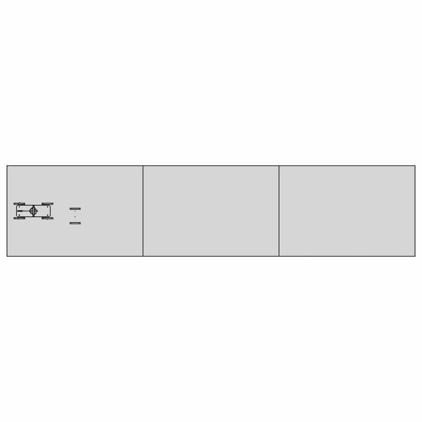 Solidmania Practice Part 1 | 3D CAD Engineering Model