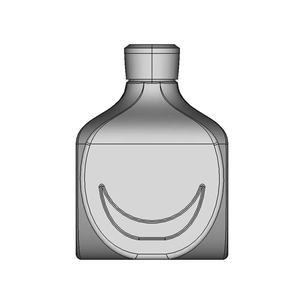 sprite x=0 y=0