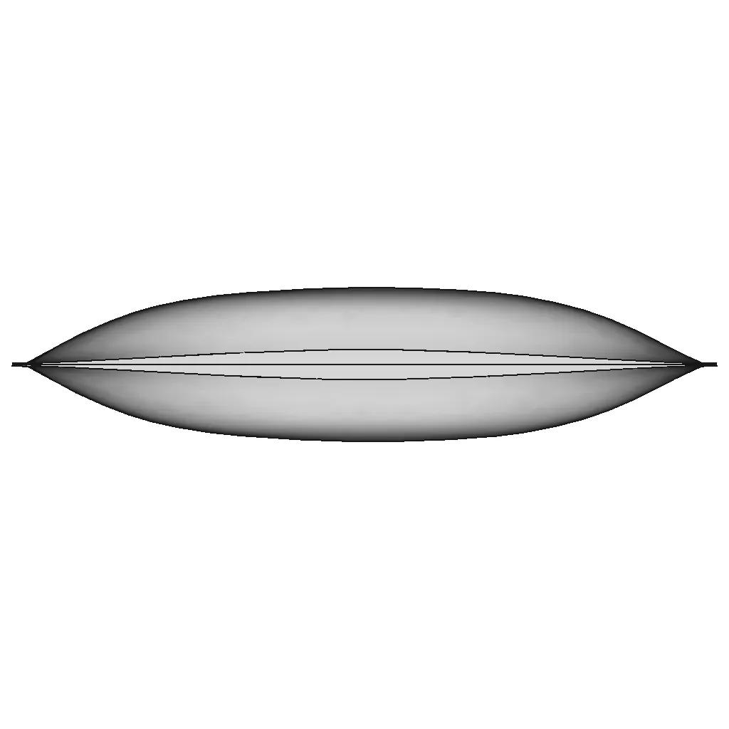 sprite x=0 y=0