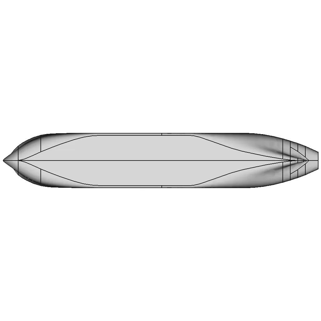 sprite x=0 y=0