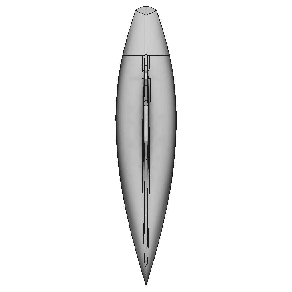 sprite x=0 y=0