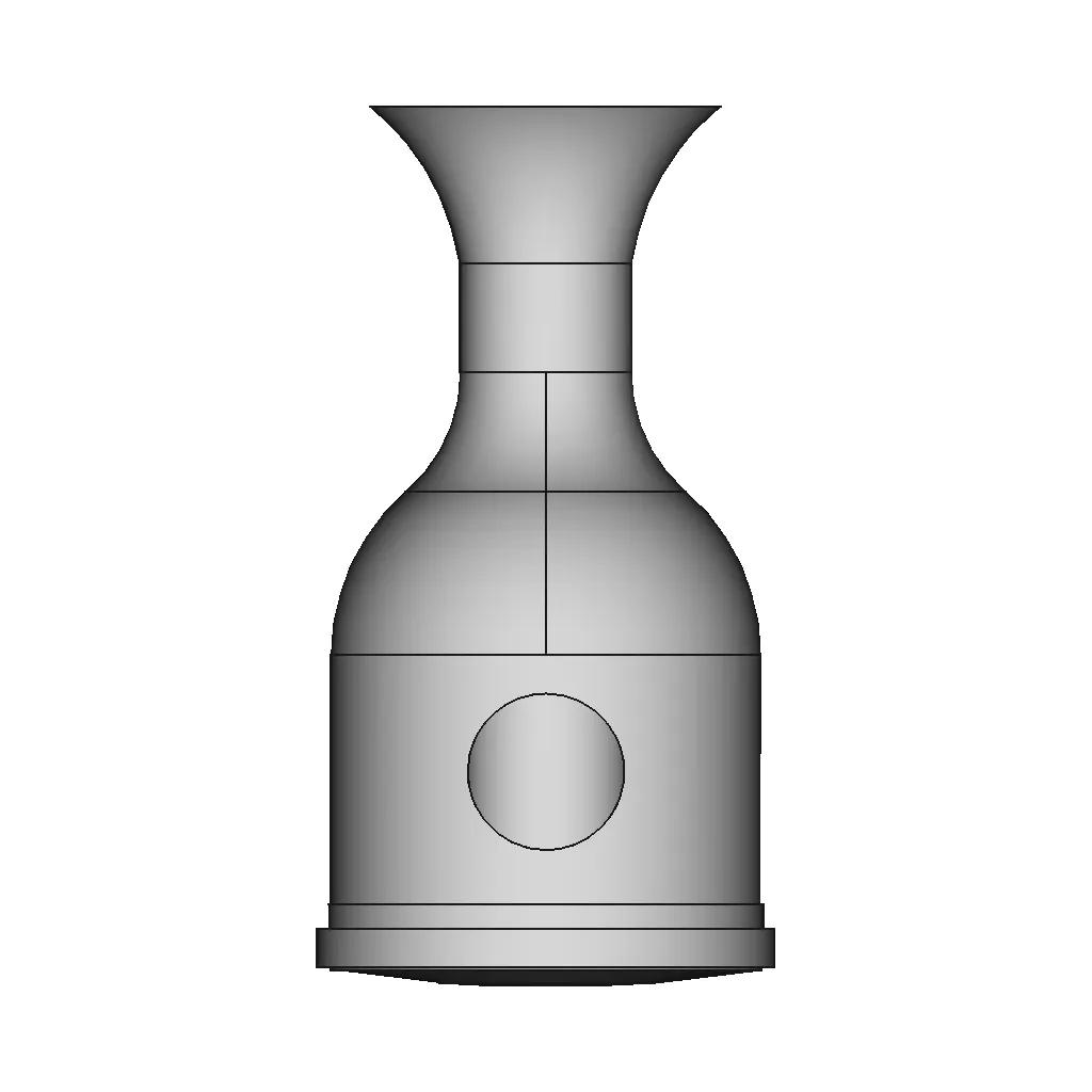 sprite x=0 y=0