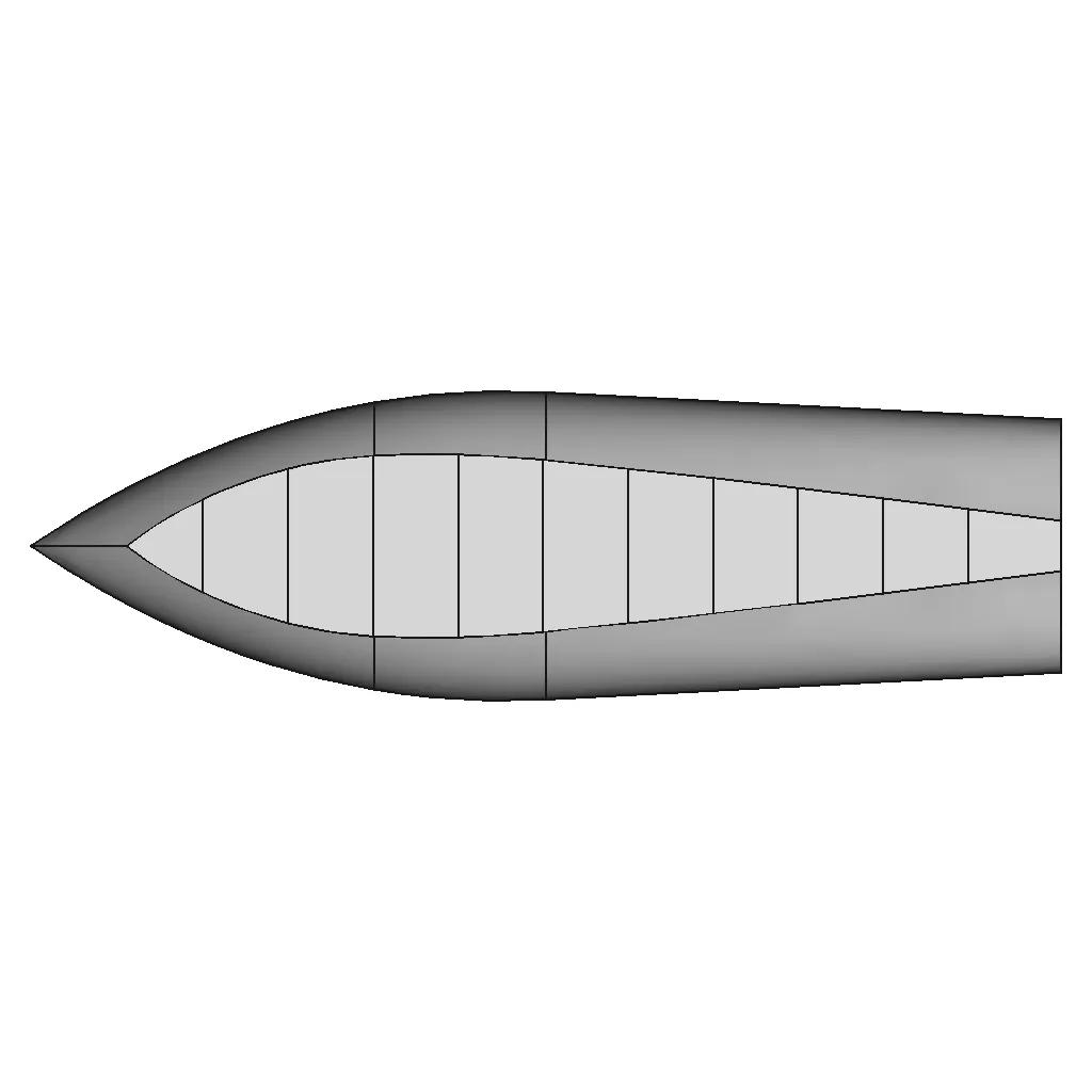 sprite x=0 y=0