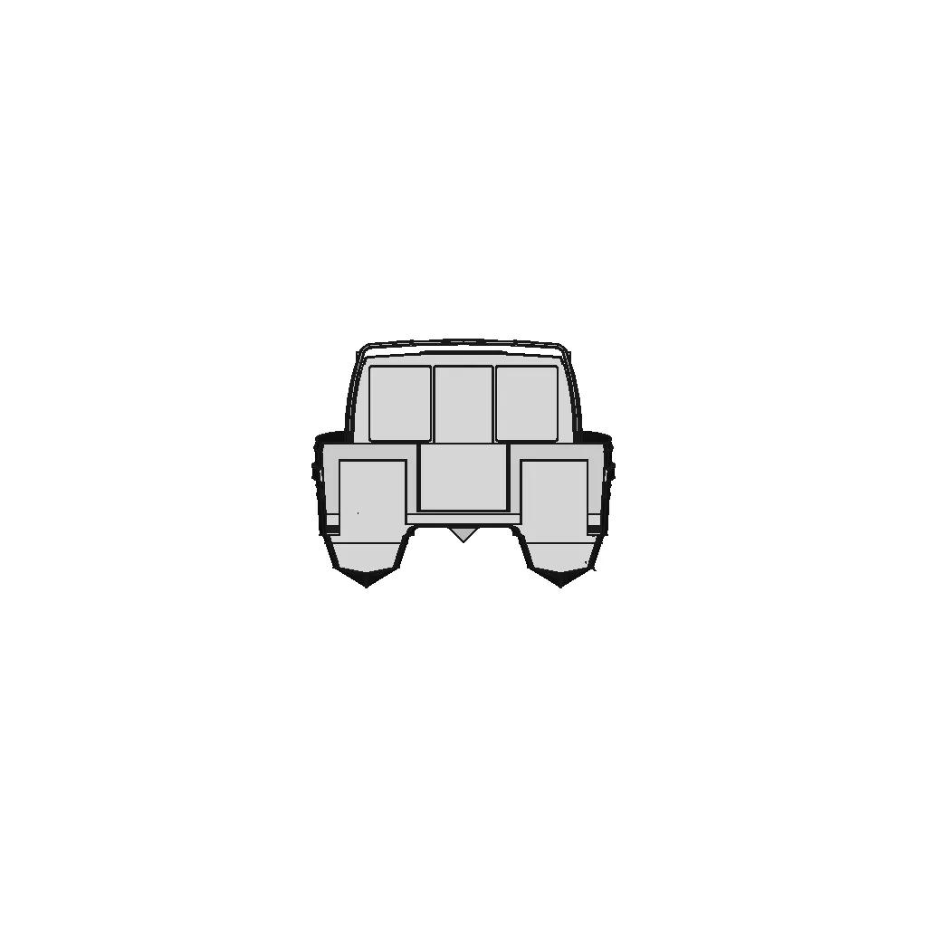 sprite x=0 y=0