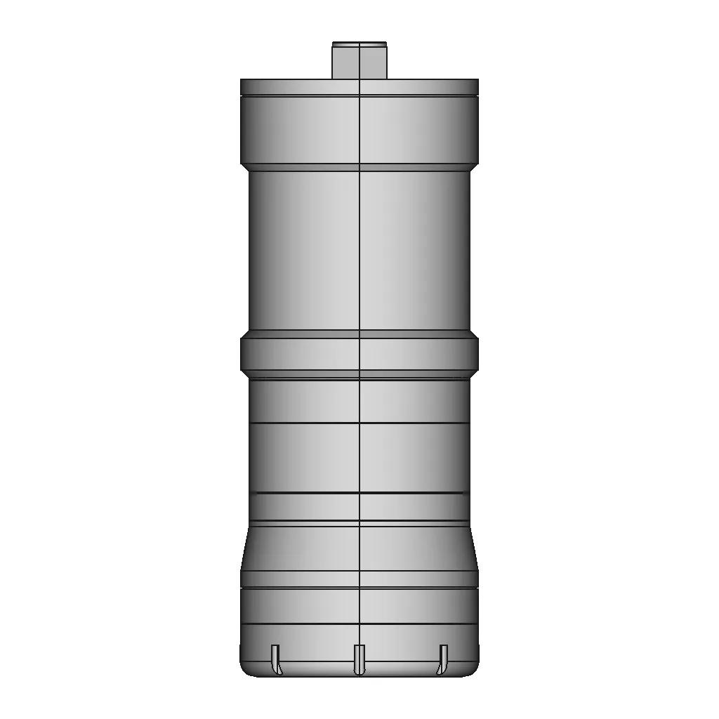 sprite x=0 y=0