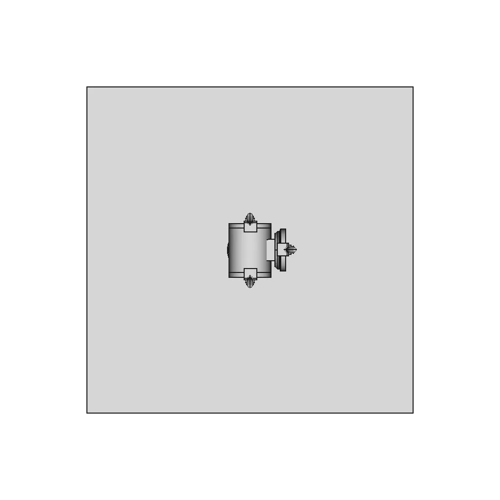 sprite x=0 y=0