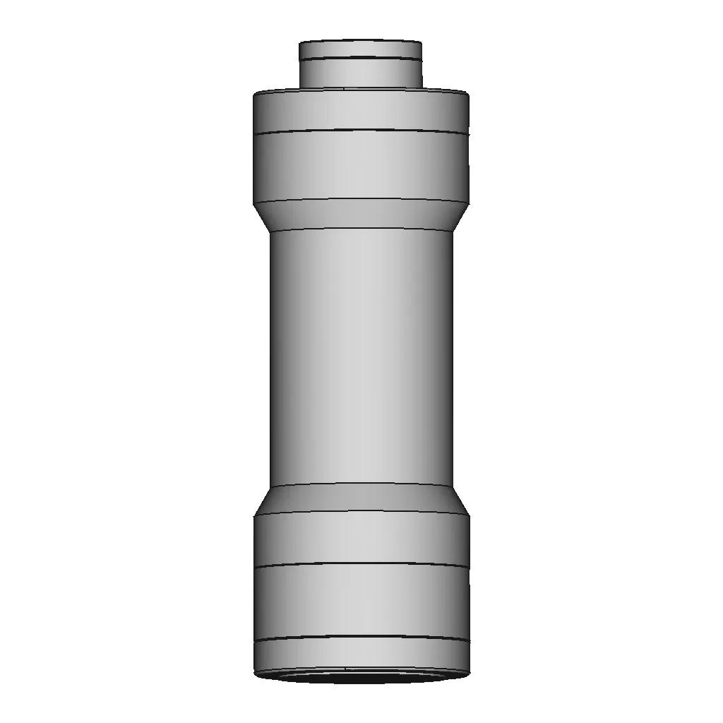 sprite x=0 y=0