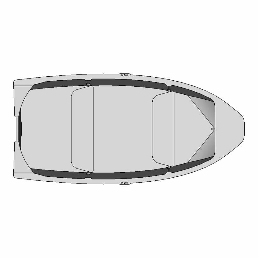 Bluerobotics T100 Thruster 1 | 3D CAD Engineering Model