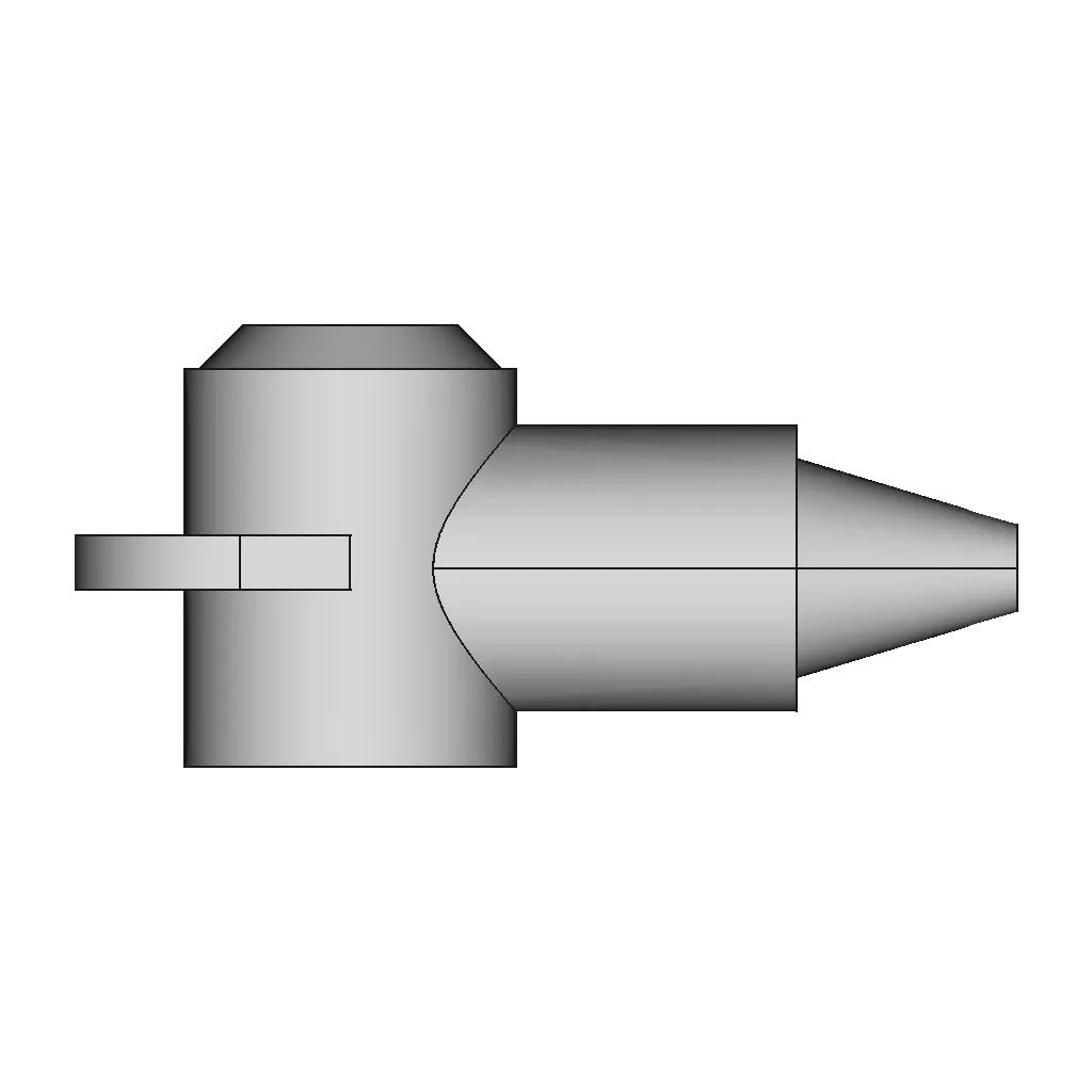 sprite x=0 y=0