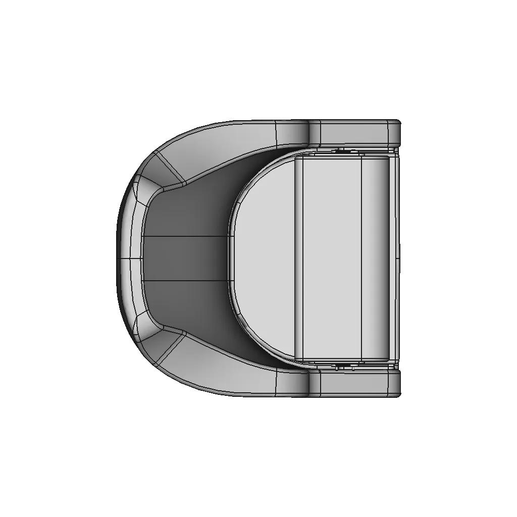 sprite x=0 y=0